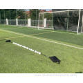 Goalkeeper Deflection Equipment Reflex & Agility Training